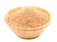 برغل أحمر خشن