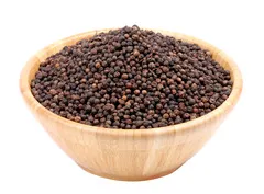 فلفل أسود حب