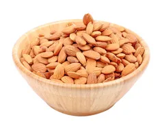 لوز أمريكي ني