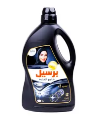 Persil Black 3ltr
