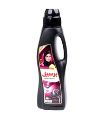 شامبو اناقة لغسيل العباية