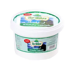 Halwani Bros Alfallaha Labneh 450g
