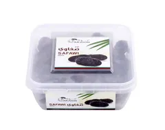 Safawi Dates
