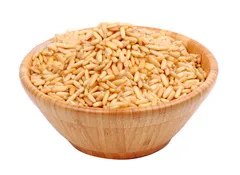 Pakistani Pine Nuts