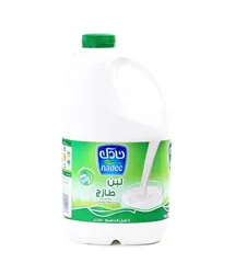 Nadec Fresh Laban Full Fat 1 75ltr