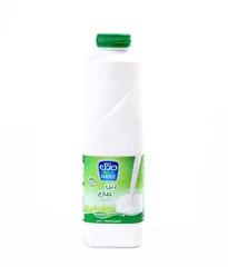 Nadec Fresh Laban Full Fat 800 ml