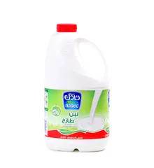 Nadec Fresh Laban Low Fat 1 75 Liter