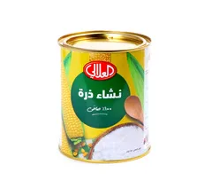 Corn Flour F03564a2 30b3 4a43 Aae6 92922078ff58