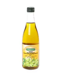 Freshly Refined Olive Pomace Oil Blended With Extra Virgin Olive Oil 500 Ml