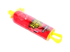 Juicy Drop Pop Candy Strawberry Flavour 1 Piece