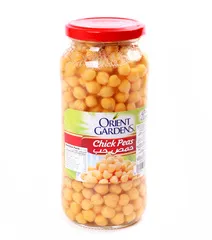 حمص حب