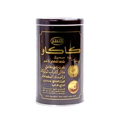 مسحوق كاكاو ناعم