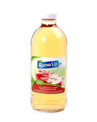 خل تفاح