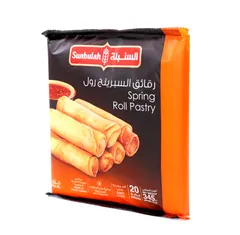 Sunbulah_spring_roll_pastry_345g