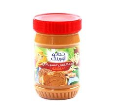 Orient_gardens_crunchy_peanut_butter_spread_510g