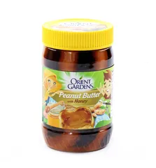 Orient_gardens_honey_peanut_butter_spread_510g