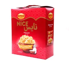 Nice_lightly_salted_potato_chips_14_star_21g