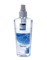 معطر الجسم دارك آيس للرجال