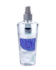 معطر الجسم الترا مارين للرجال
