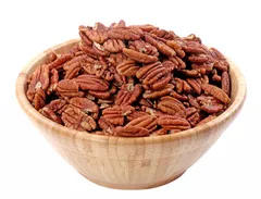 Pecans Nuts