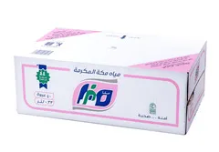 مياه شرب
