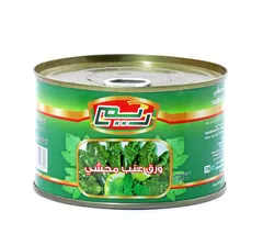ورق عنب محشي