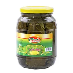ورق عنب