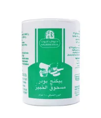 حلواني توب توب بيكنج بودر 100 جم