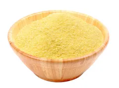 سميد