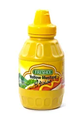 خردل