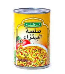 Freshly Pizza Sauce 15 Oz