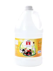 خل طبيعي