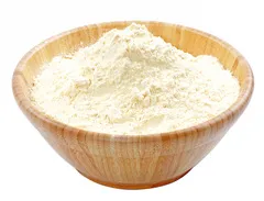 Chickpeas Powderl Kg
