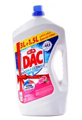 Disinfectant Rose (Special Offer)