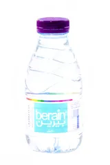 مياه شرب