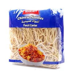 أعواد صينية