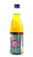 Rafael Salgado Refined Olive Pomace Oil Blended With Extra Virgin Olive Oil 500ml