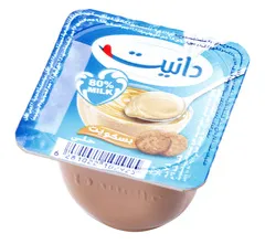 Danette Cookie 75g