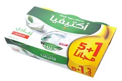 Activia_low_fat_yoghurt_5_plus_1_star_150g