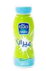 Nadec Ayran Laban Drink 225 ml