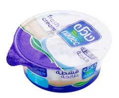 Nadec Fresh Breakfast Cream 100g