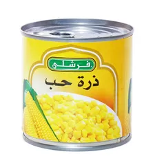 ذرة حب