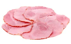 Halwani_bros_smoked_roast_beef_1kg
