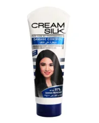 Conditioner Damage Control