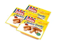 Chicken Franks 17692eb9 A472 4797 Ac69 A93cf4113131