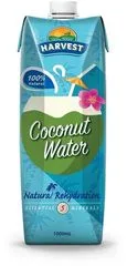 Harvest_coconut_water_1l