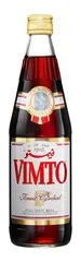 Vimto Fruit Cordial 710 Ml