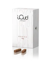 Rosha Smart Incense