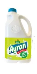 لبن عيران