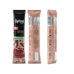 Cofique Instant Iced Coffee Powder 24 G